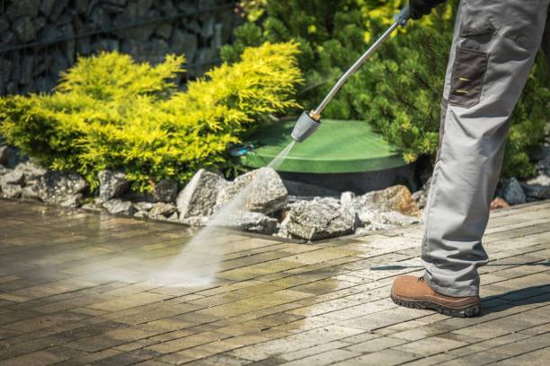 Winterizing Services in Des Moines, IA